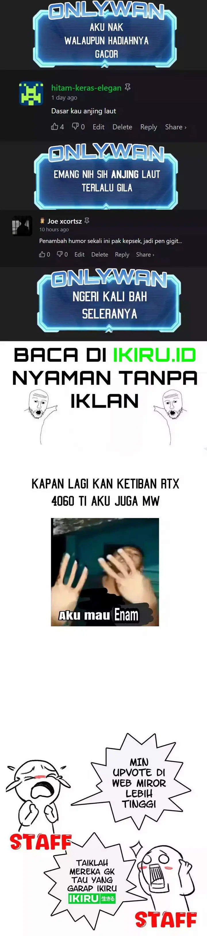 image-komik-uncle-bungeoppang-chapter-38-34/37