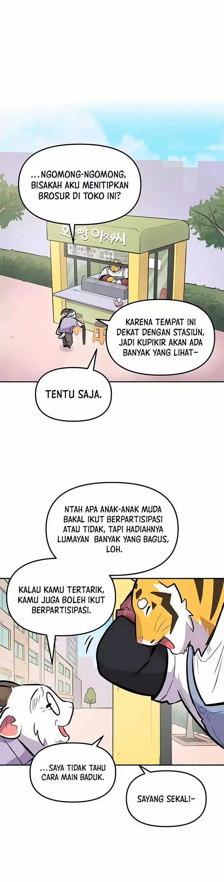 image-komik-uncle-bungeoppang-chapter-39-1/29