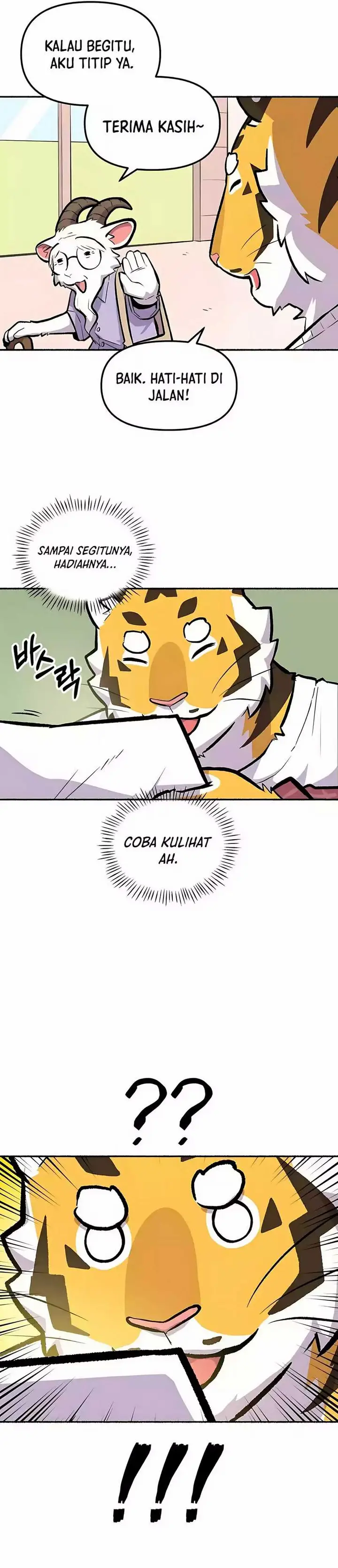 image-komik-uncle-bungeoppang-chapter-39-2/29