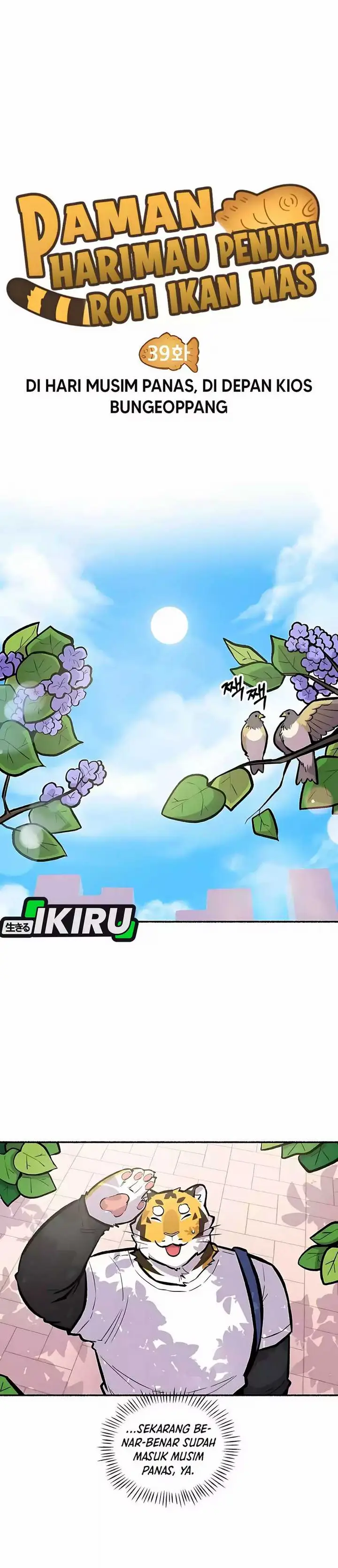 image-komik-uncle-bungeoppang-chapter-39-3/29
