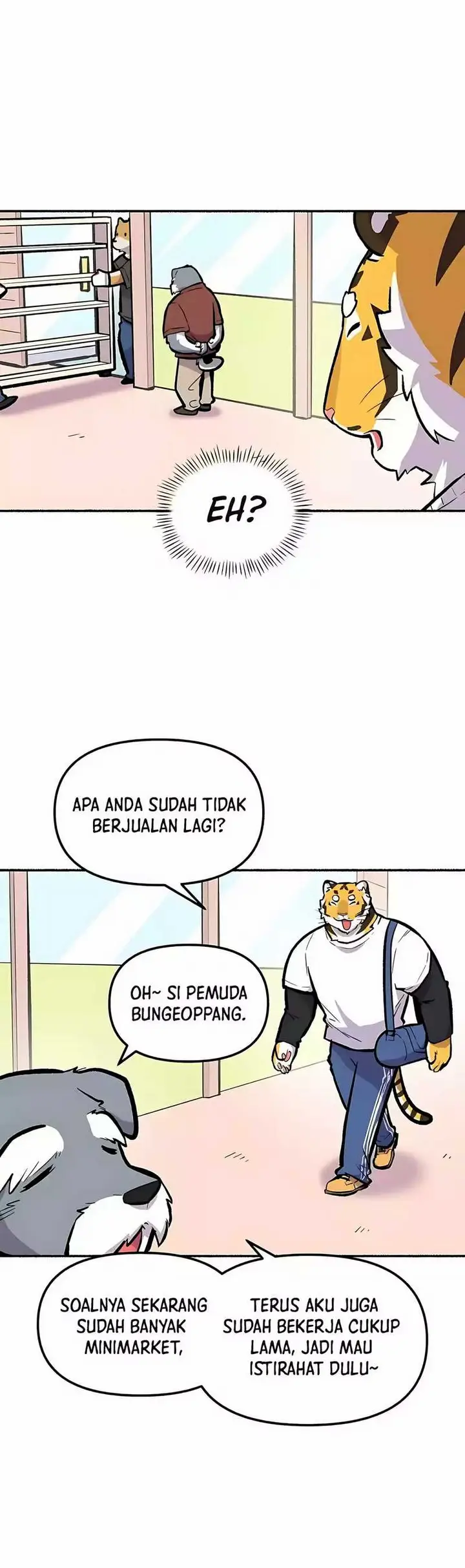 image-komik-uncle-bungeoppang-chapter-39-4/29