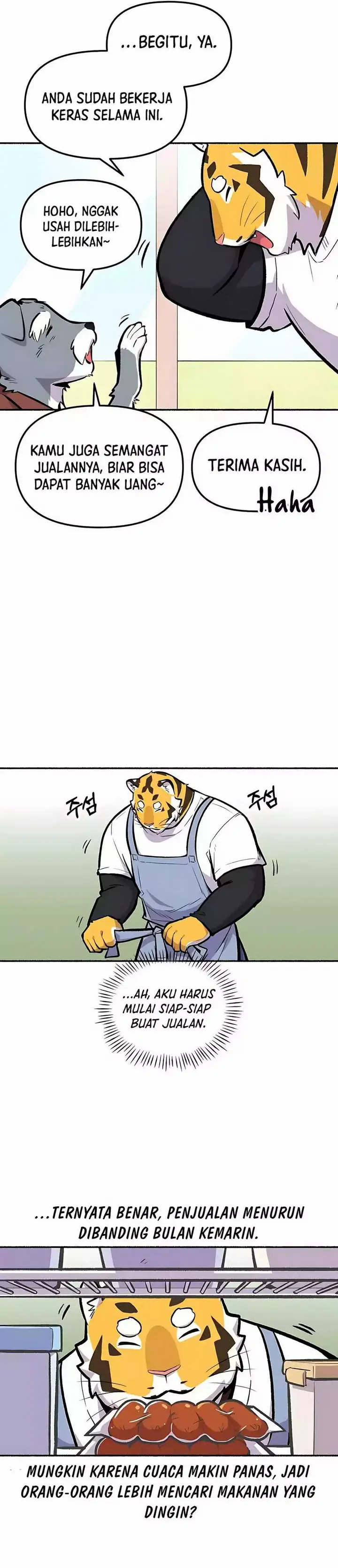 image-komik-uncle-bungeoppang-chapter-39-5/29