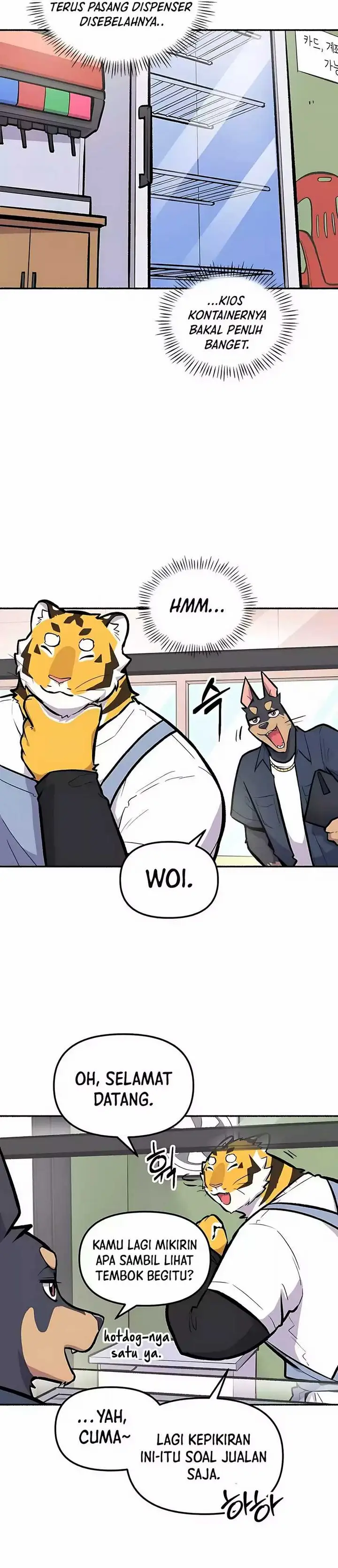 image-komik-uncle-bungeoppang-chapter-39-7/29