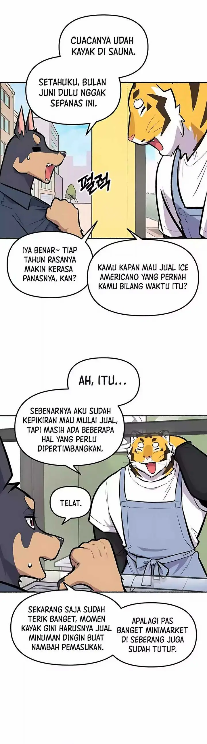 image-komik-uncle-bungeoppang-chapter-39-8/29