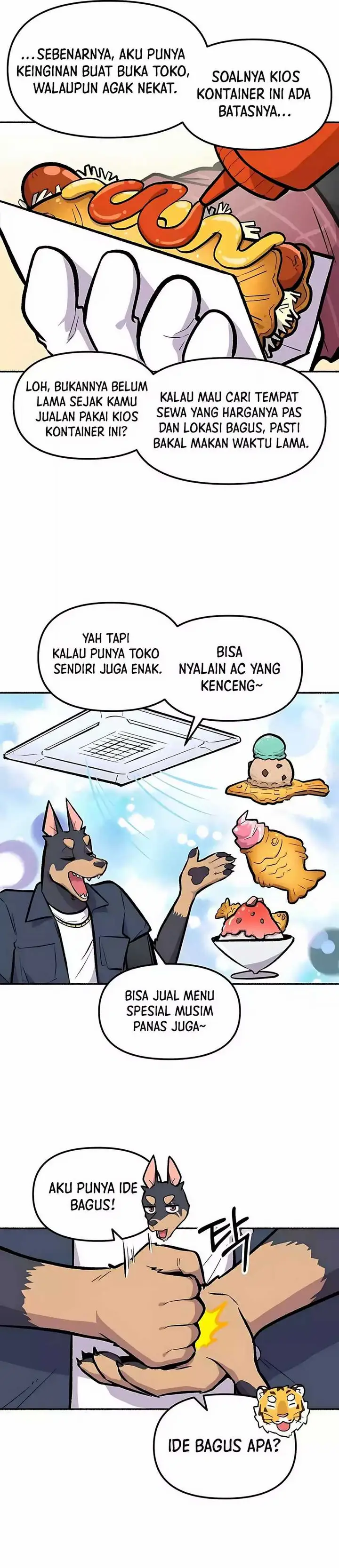 image-komik-uncle-bungeoppang-chapter-39-9/29
