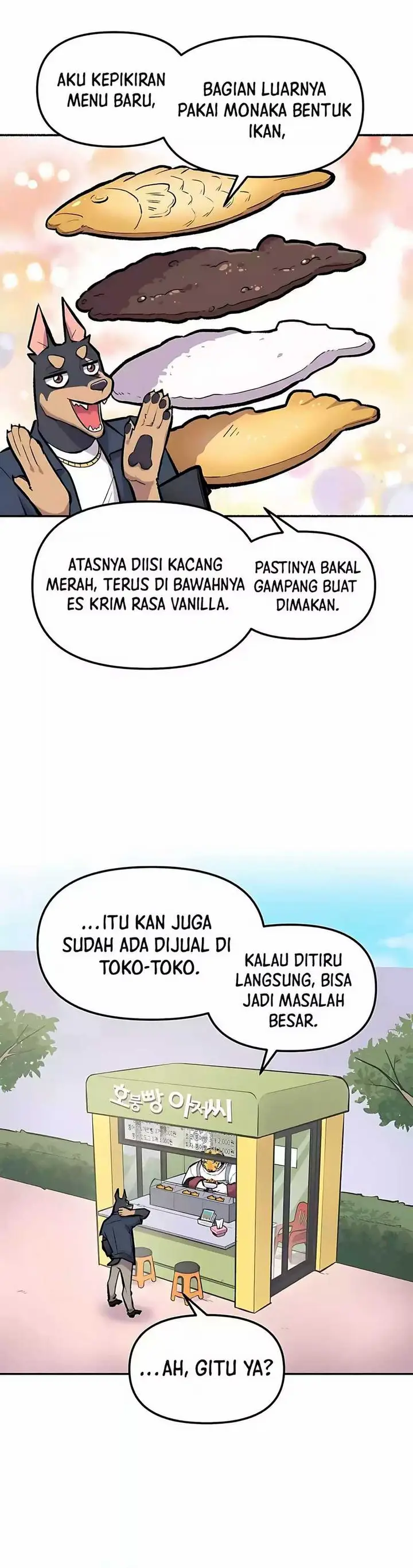 image-komik-uncle-bungeoppang-chapter-39-10/29