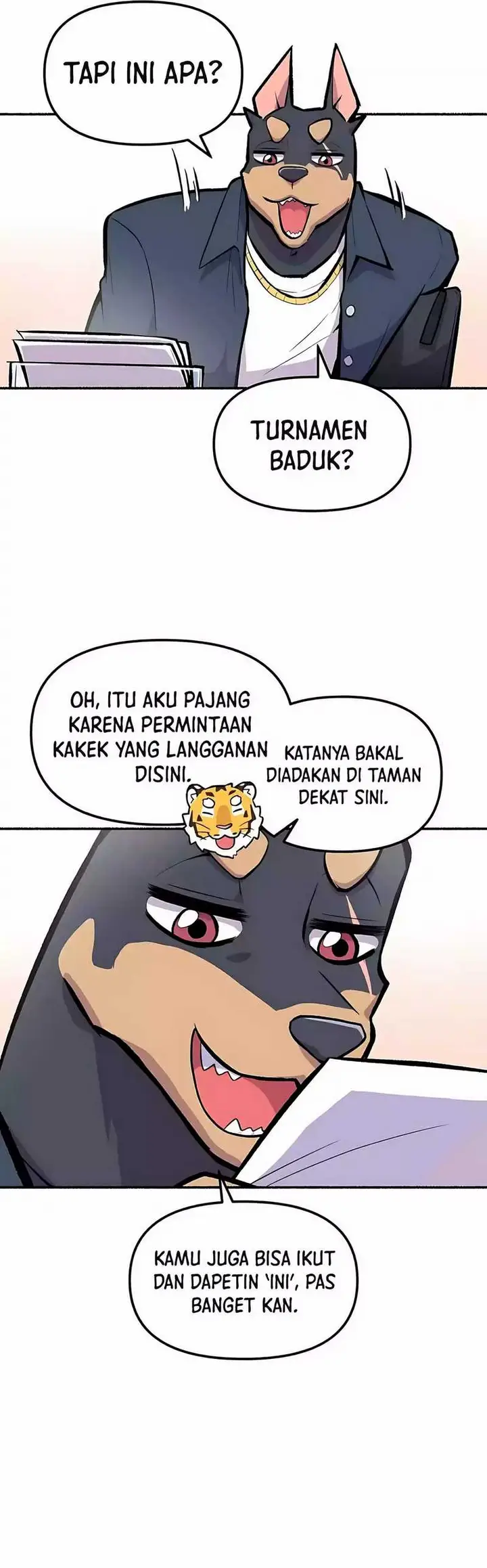 image-komik-uncle-bungeoppang-chapter-39-11/29