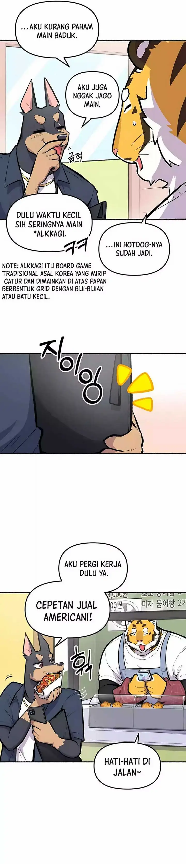image-komik-uncle-bungeoppang-chapter-39-12/29