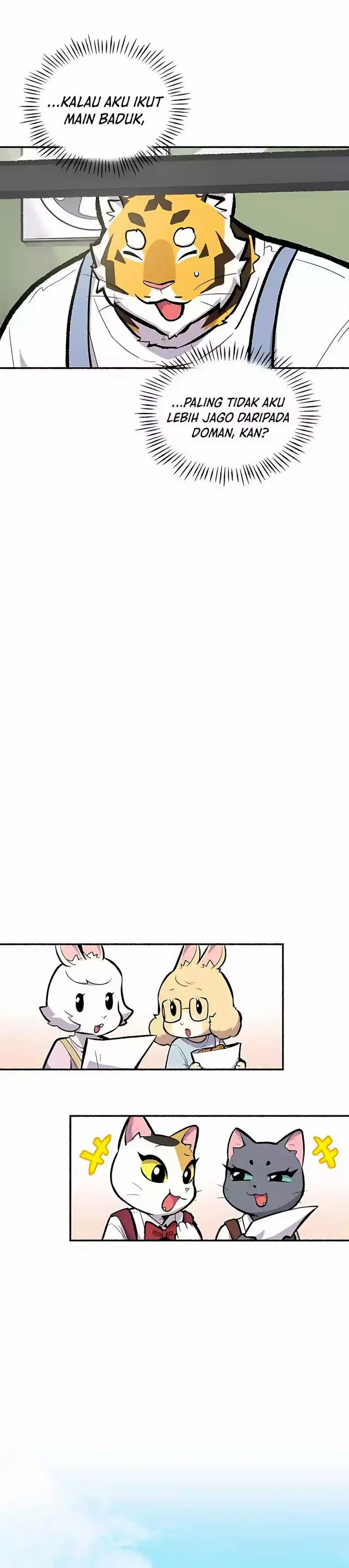 image-komik-uncle-bungeoppang-chapter-39-13/29