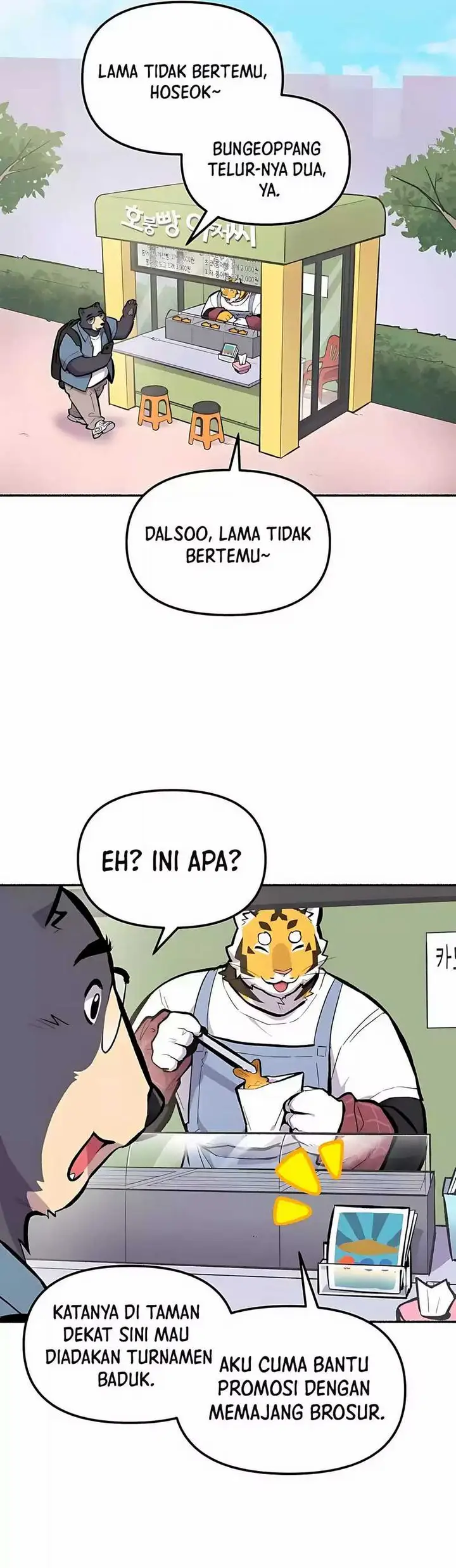 image-komik-uncle-bungeoppang-chapter-39-14/29