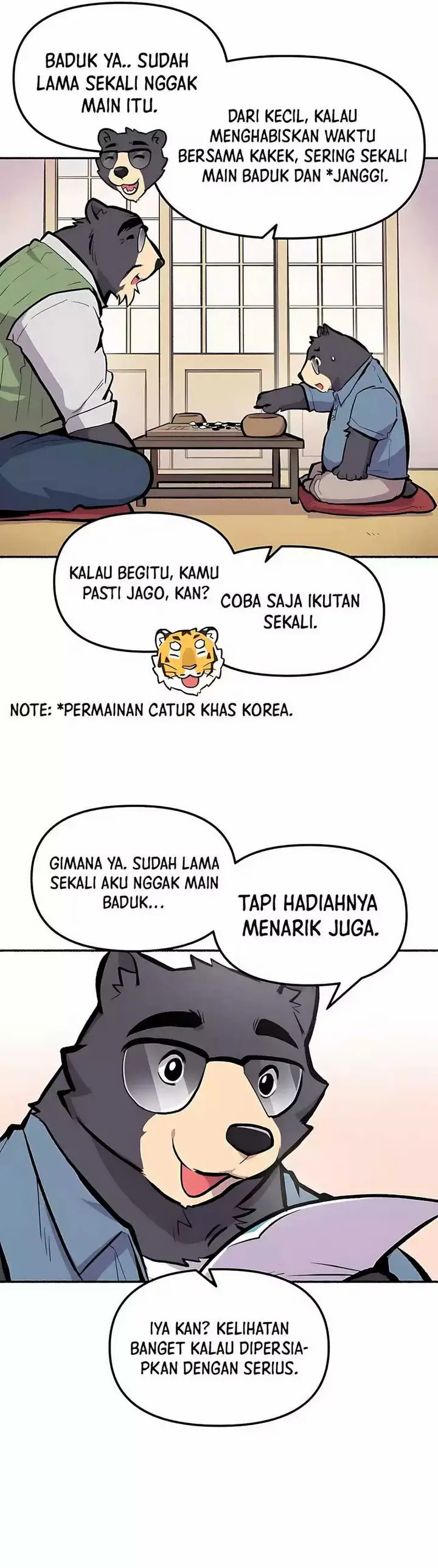 image-komik-uncle-bungeoppang-chapter-39-15/29