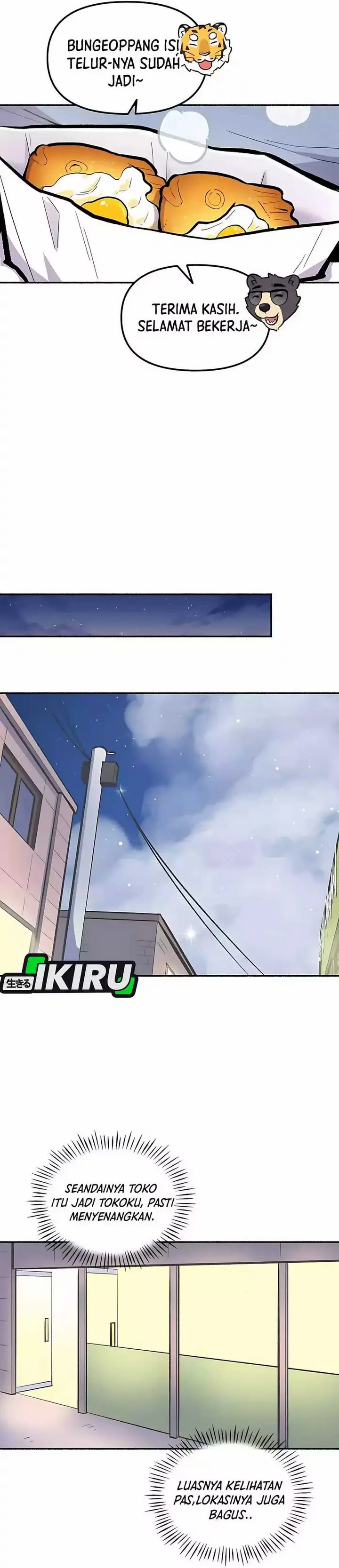 image-komik-uncle-bungeoppang-chapter-39-16/29