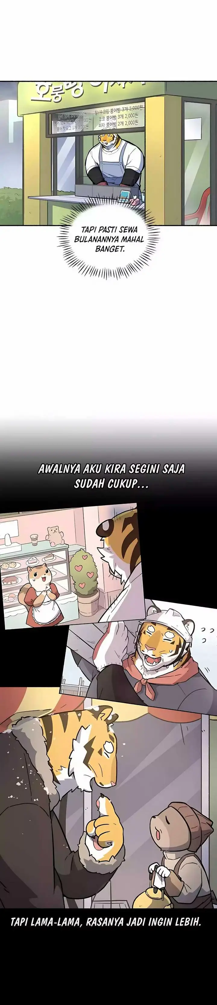 image-komik-uncle-bungeoppang-chapter-39-17/29
