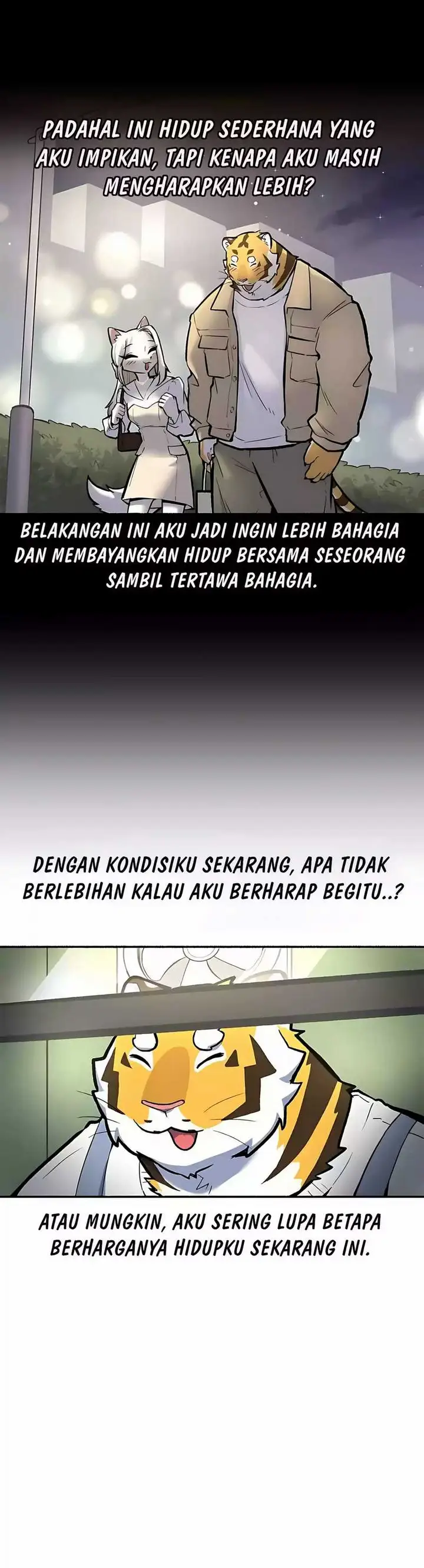 image-komik-uncle-bungeoppang-chapter-39-18/29