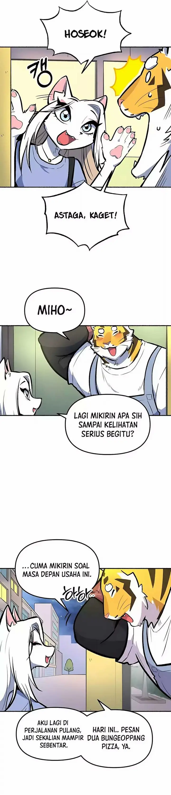 image-komik-uncle-bungeoppang-chapter-39-19/29