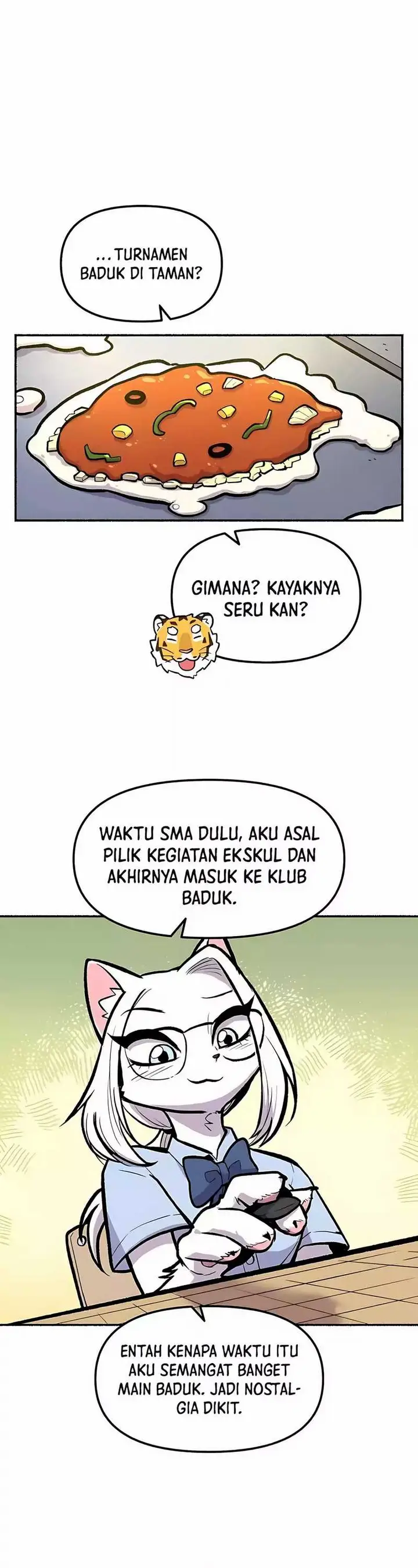 image-komik-uncle-bungeoppang-chapter-39-20/29