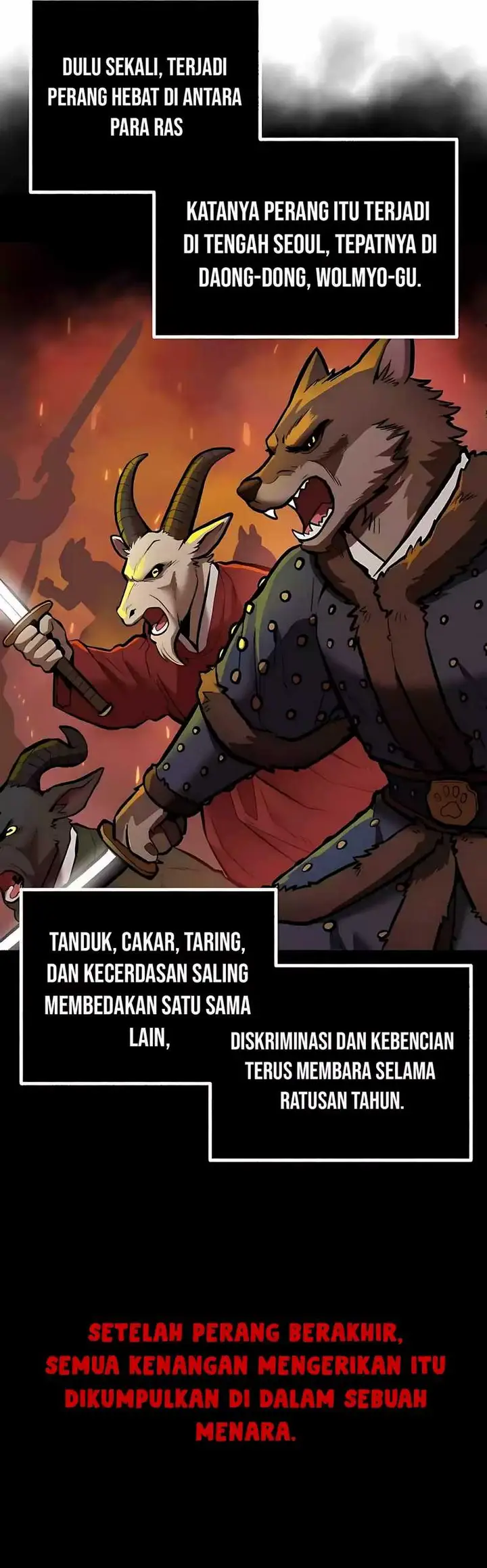 image-komik-uncle-bungeoppang-chapter-39-23/29