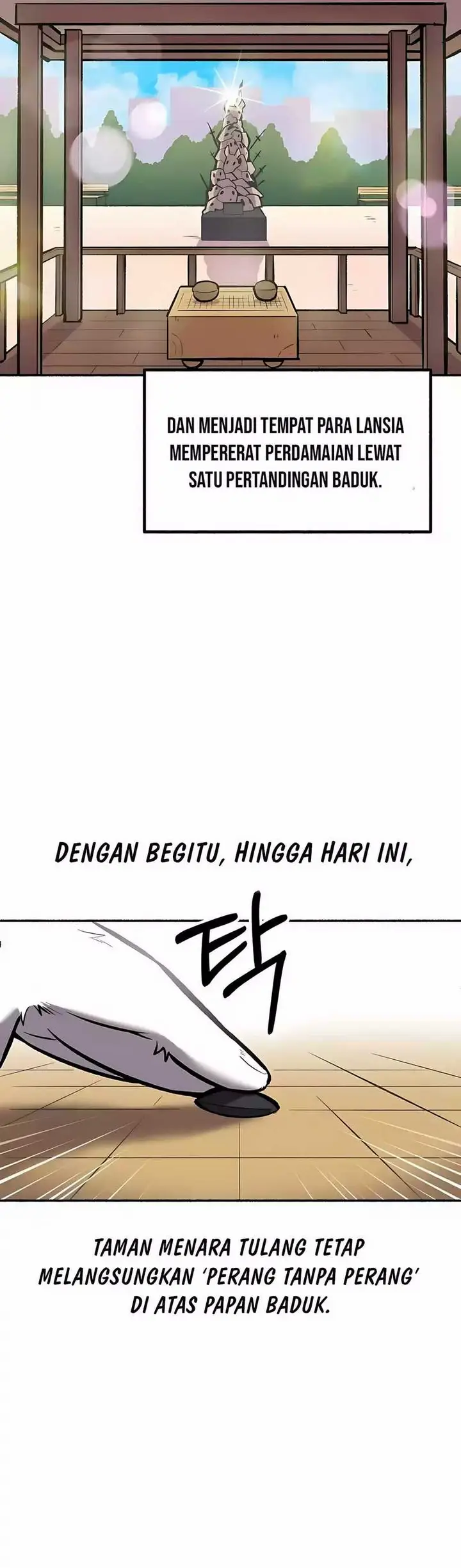 image-komik-uncle-bungeoppang-chapter-39-25/29