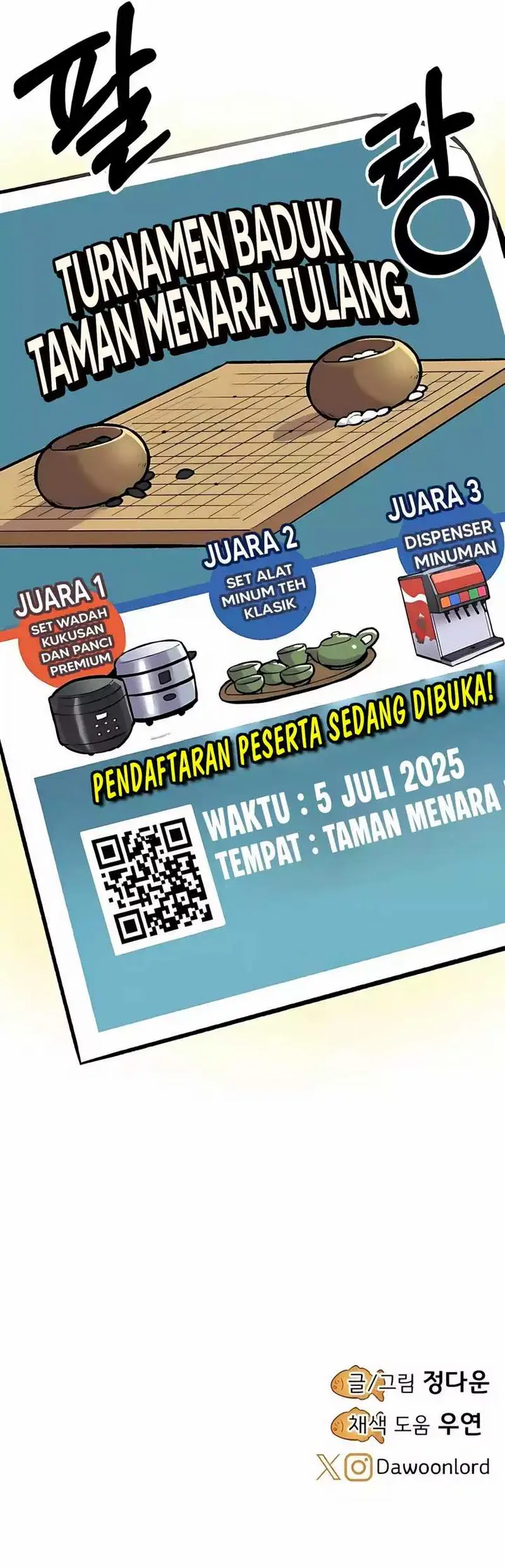 image-komik-uncle-bungeoppang-chapter-39-26/29