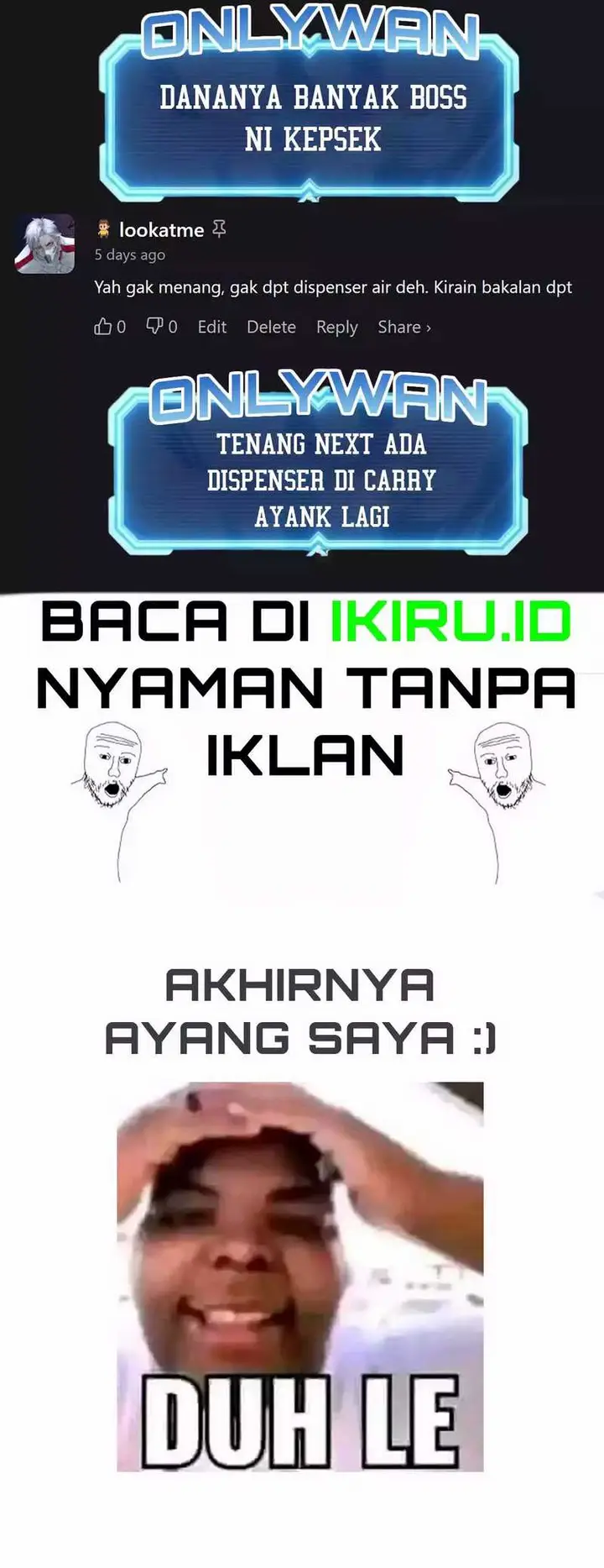 image-komik-uncle-bungeoppang-chapter-39-28/29