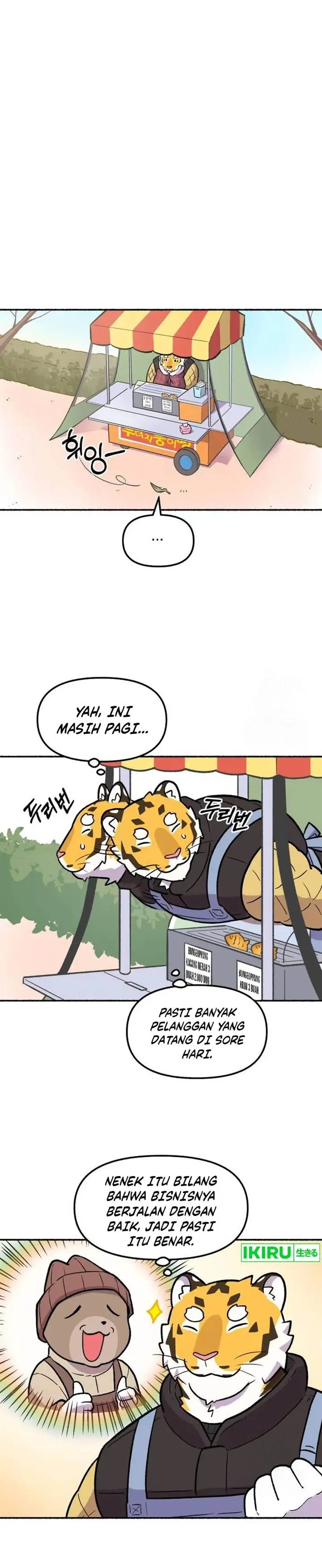 image-komik-uncle-bungeoppang-chapter-4-2/13