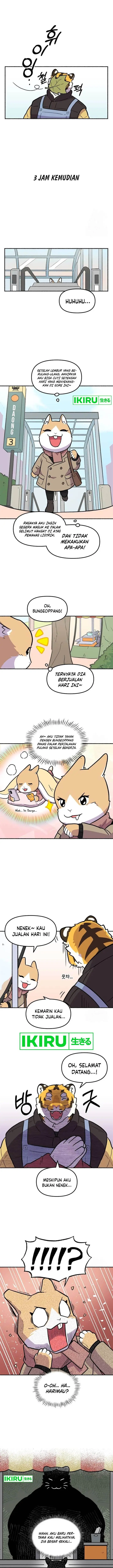 image-komik-uncle-bungeoppang-chapter-4-3/13