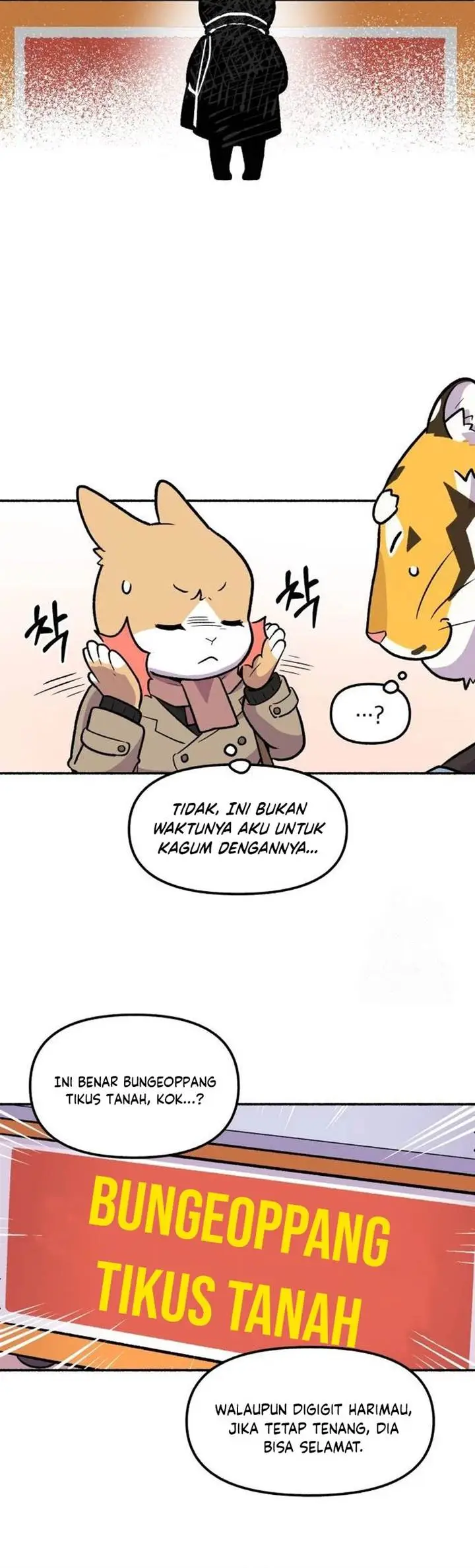 image-komik-uncle-bungeoppang-chapter-4-4/13