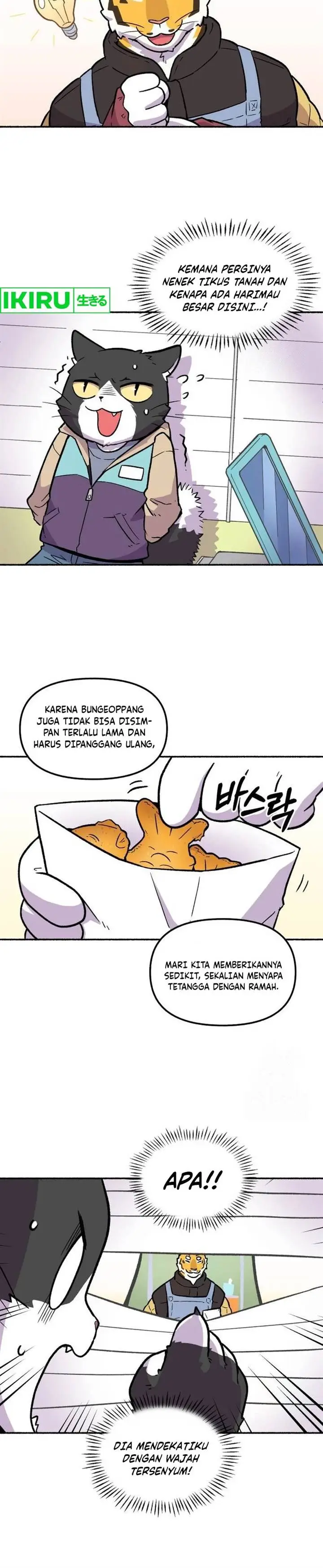 image-komik-uncle-bungeoppang-chapter-4-6/13