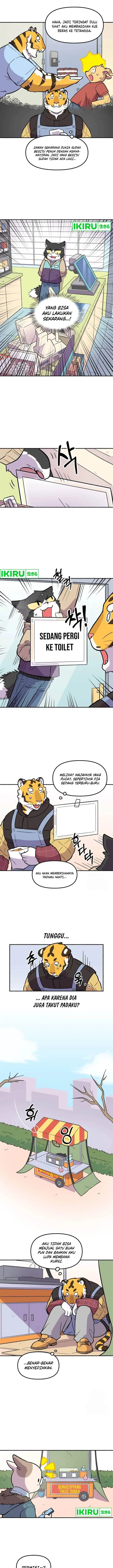 image-komik-uncle-bungeoppang-chapter-4-7/13