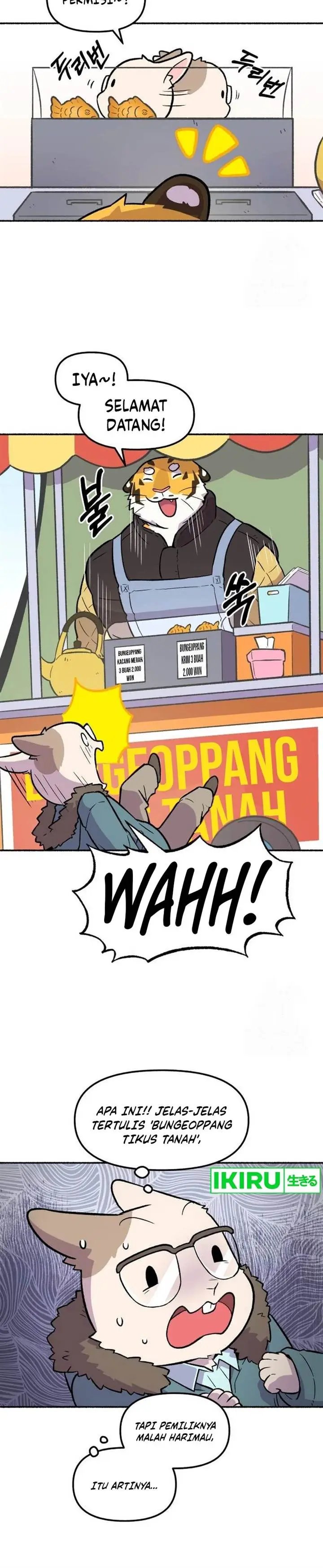 image-komik-uncle-bungeoppang-chapter-4-8/13