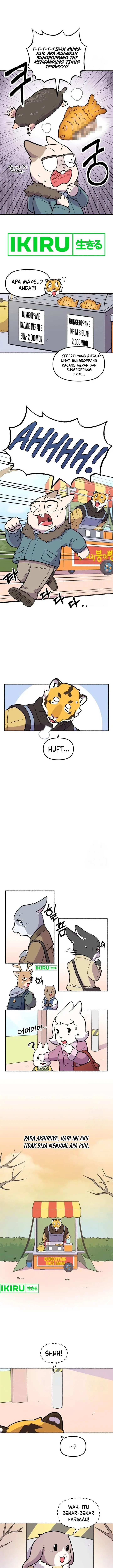 image-komik-uncle-bungeoppang-chapter-4-9/13