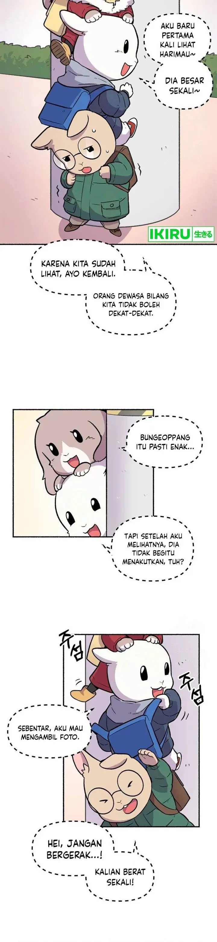 image-komik-uncle-bungeoppang-chapter-4-10/13
