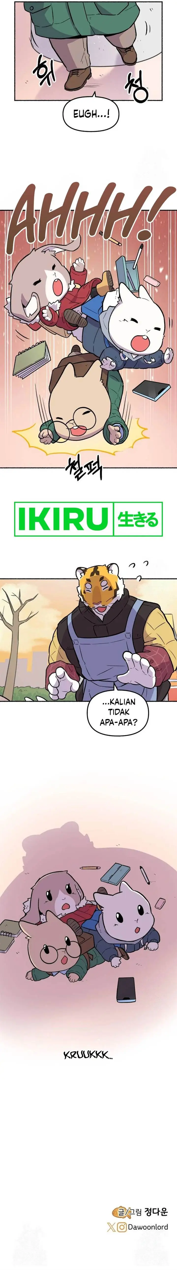 image-komik-uncle-bungeoppang-chapter-4-11/13