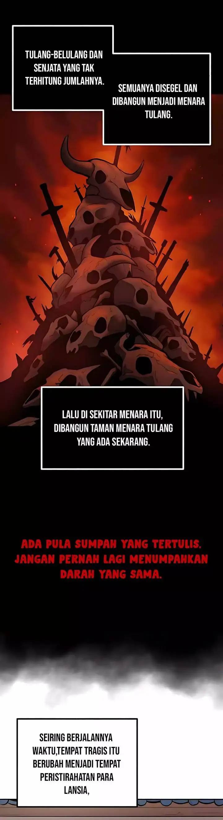image-komik-uncle-bungeoppang-chapter-40-1/30