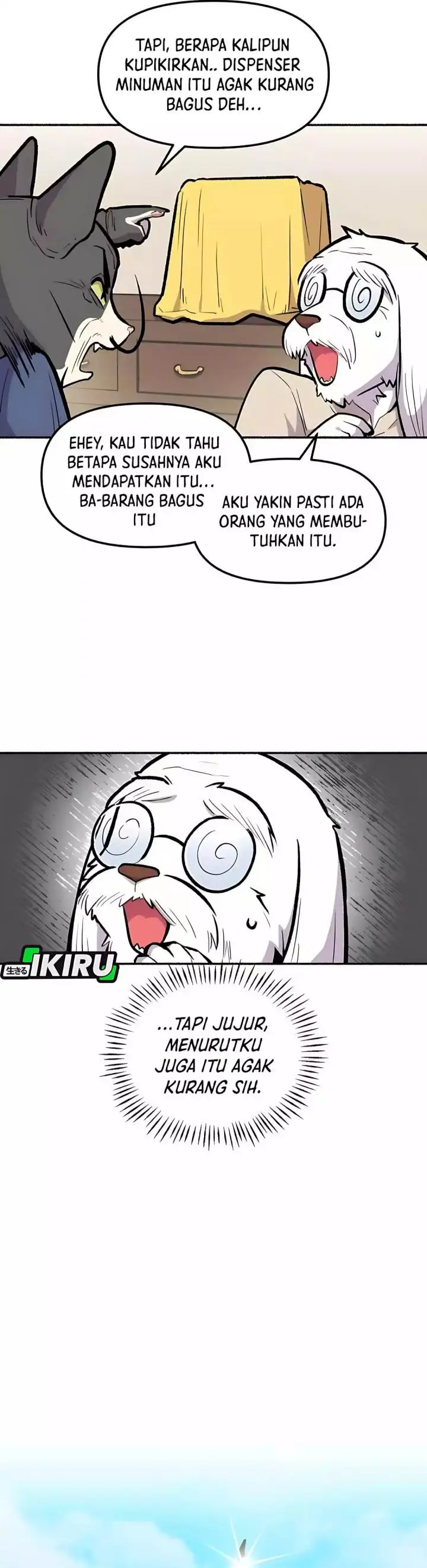 image-komik-uncle-bungeoppang-chapter-40-6/30