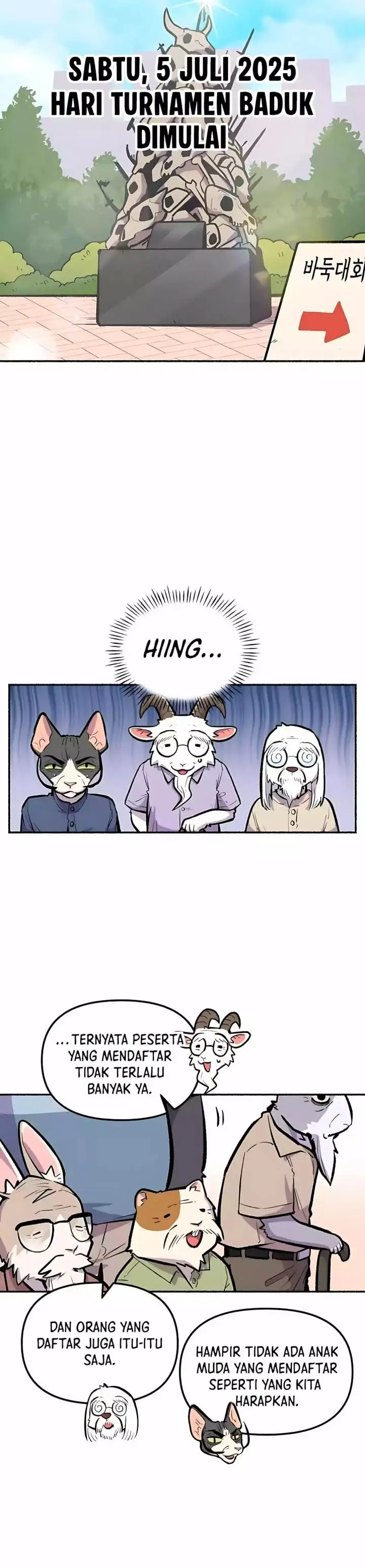 image-komik-uncle-bungeoppang-chapter-40-7/30