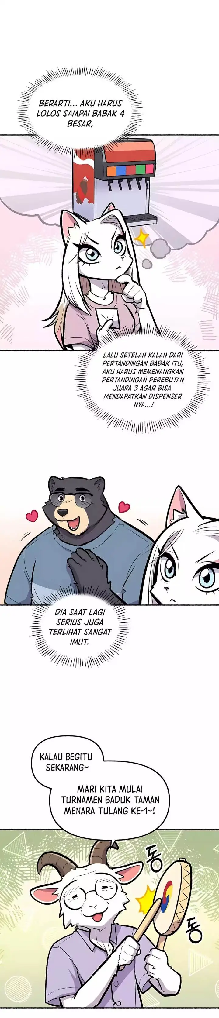 image-komik-uncle-bungeoppang-chapter-40-12/30