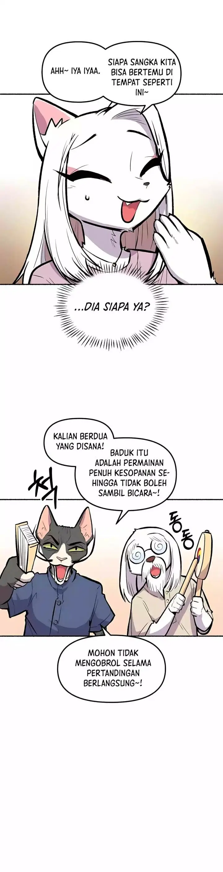 image-komik-uncle-bungeoppang-chapter-41-1/31