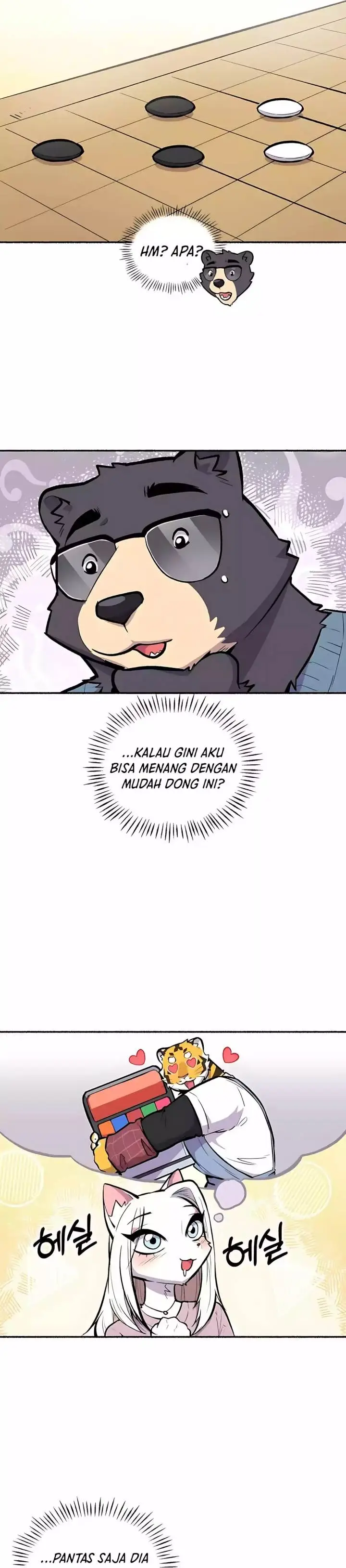 image-komik-uncle-bungeoppang-chapter-41-3/31