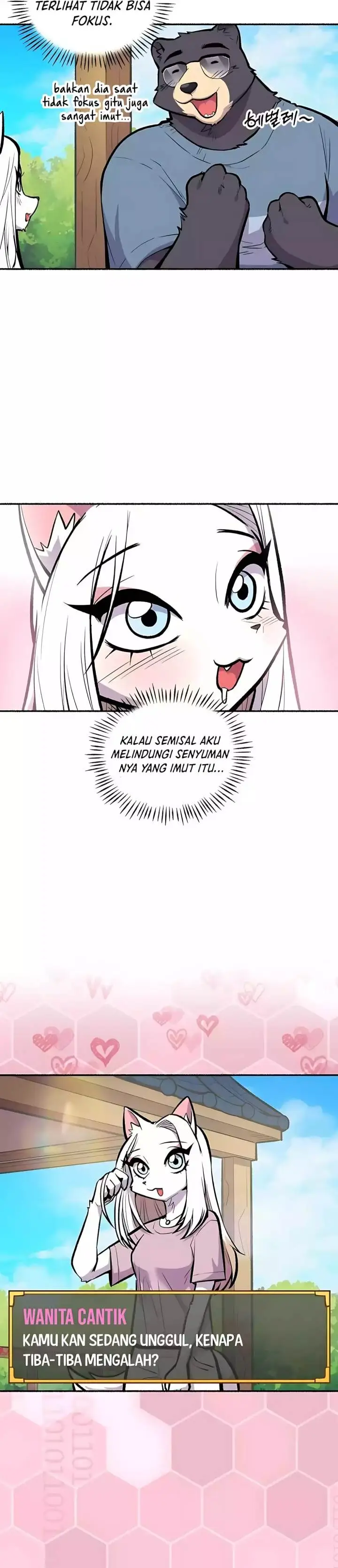 image-komik-uncle-bungeoppang-chapter-41-4/31