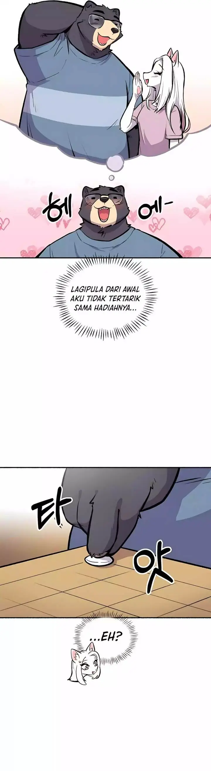 image-komik-uncle-bungeoppang-chapter-41-6/31