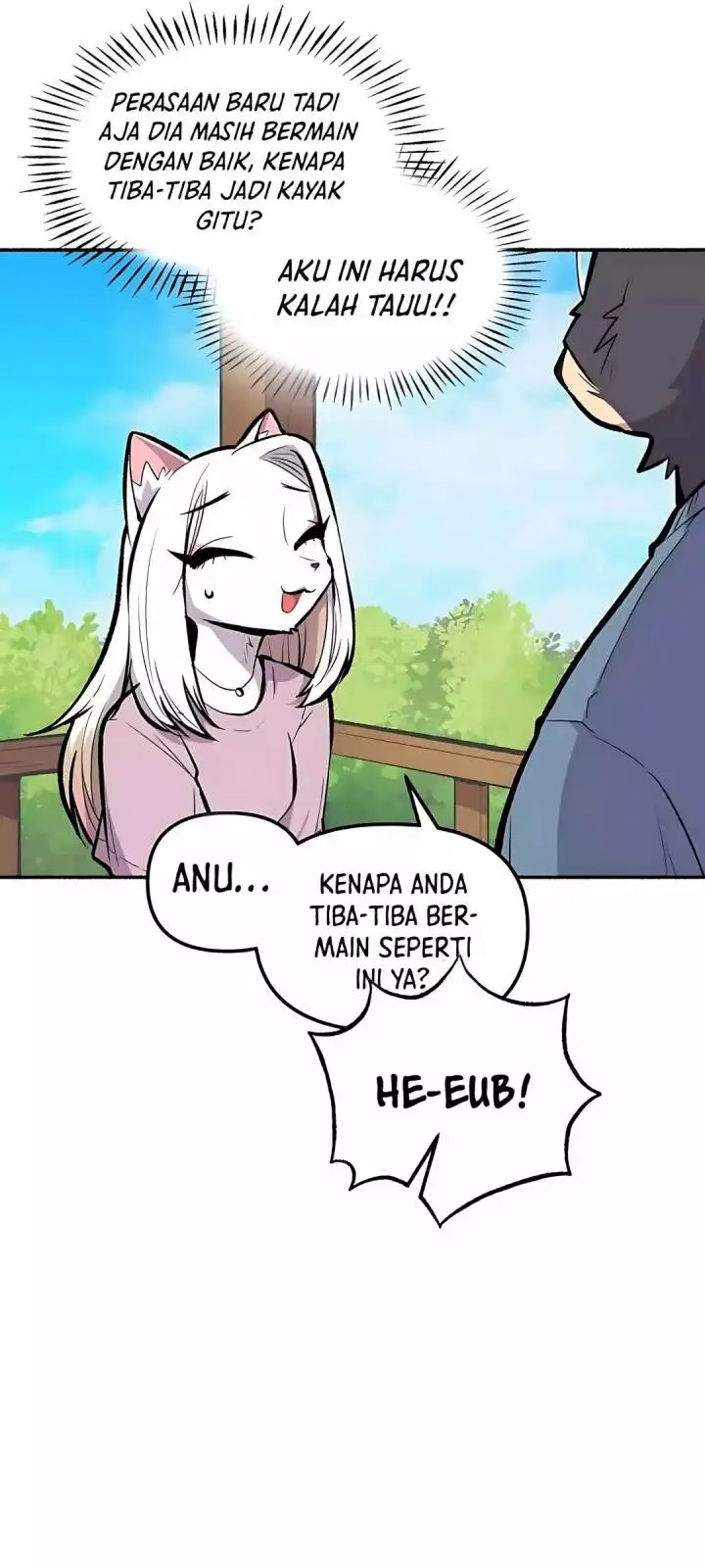 image-komik-uncle-bungeoppang-chapter-41-7/31
