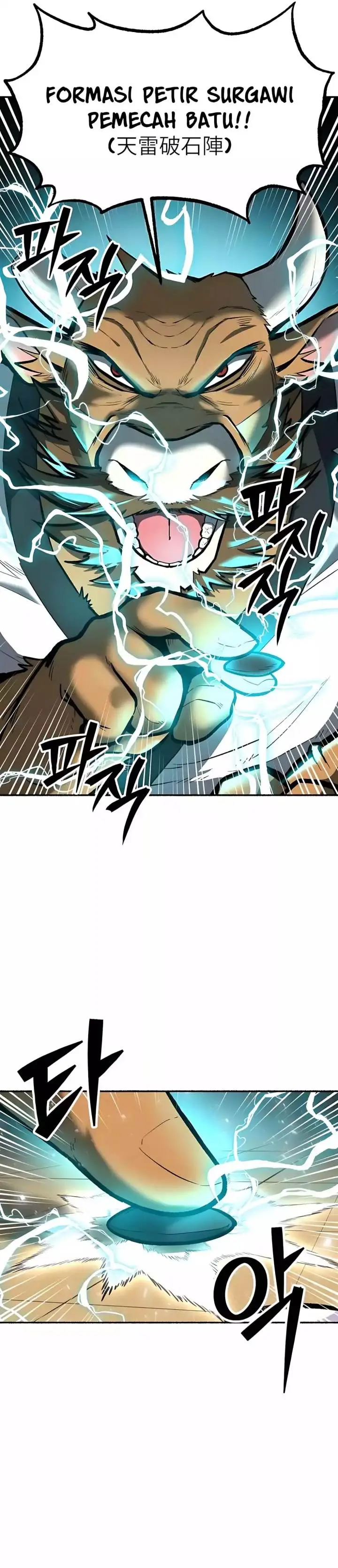 image-komik-uncle-bungeoppang-chapter-41-8/31