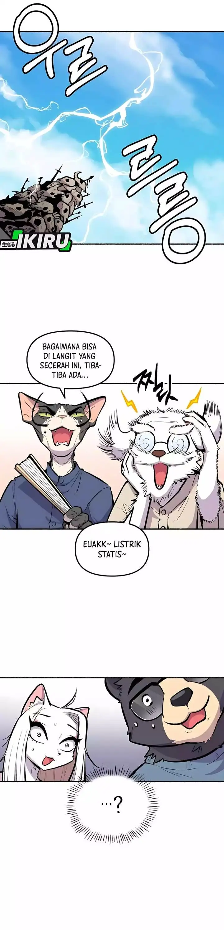 image-komik-uncle-bungeoppang-chapter-41-9/31