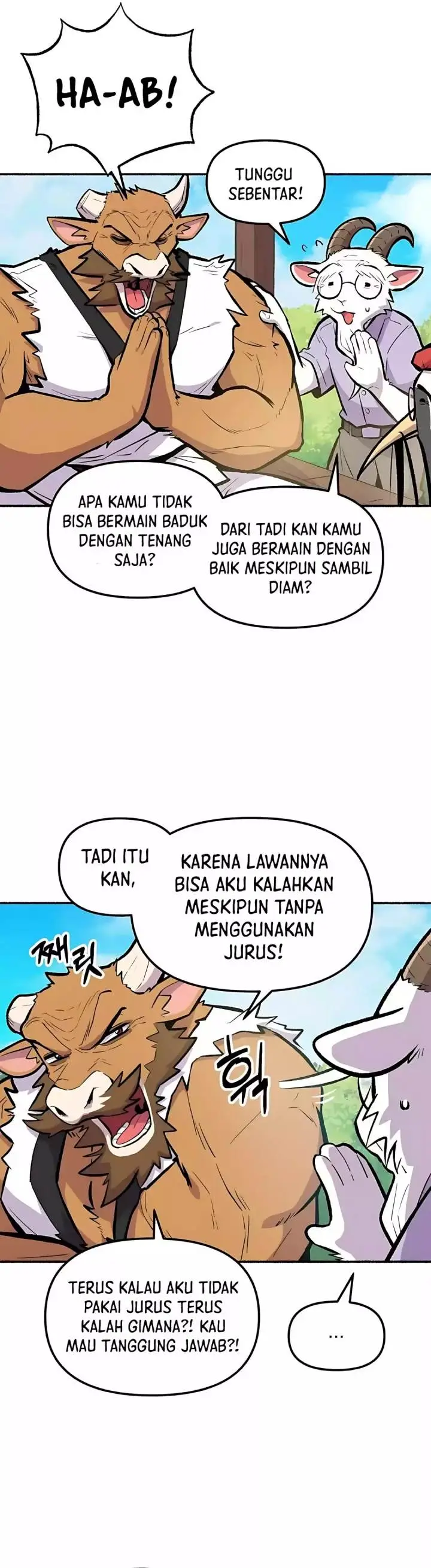 image-komik-uncle-bungeoppang-chapter-41-10/31