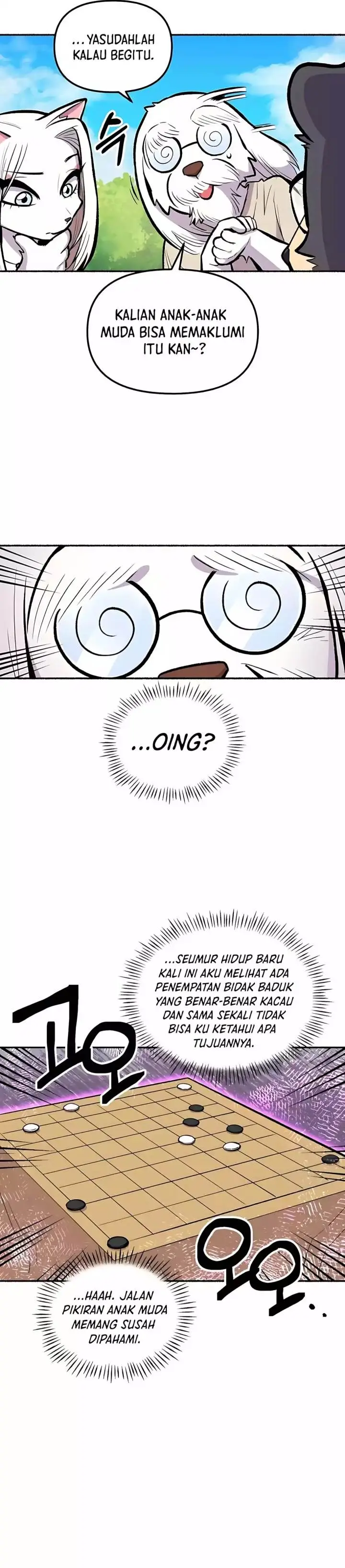 image-komik-uncle-bungeoppang-chapter-41-11/31