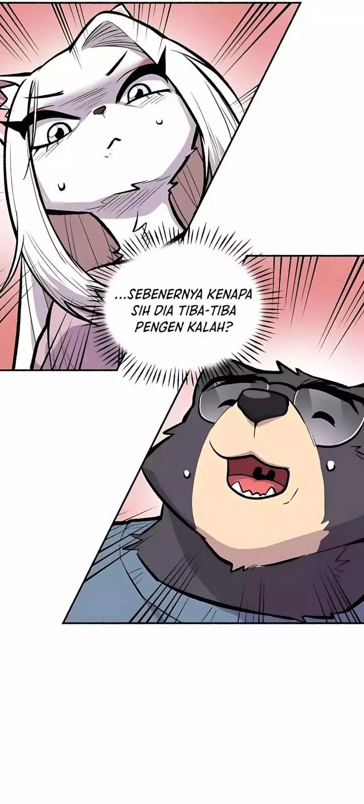 image-komik-uncle-bungeoppang-chapter-41-12/31