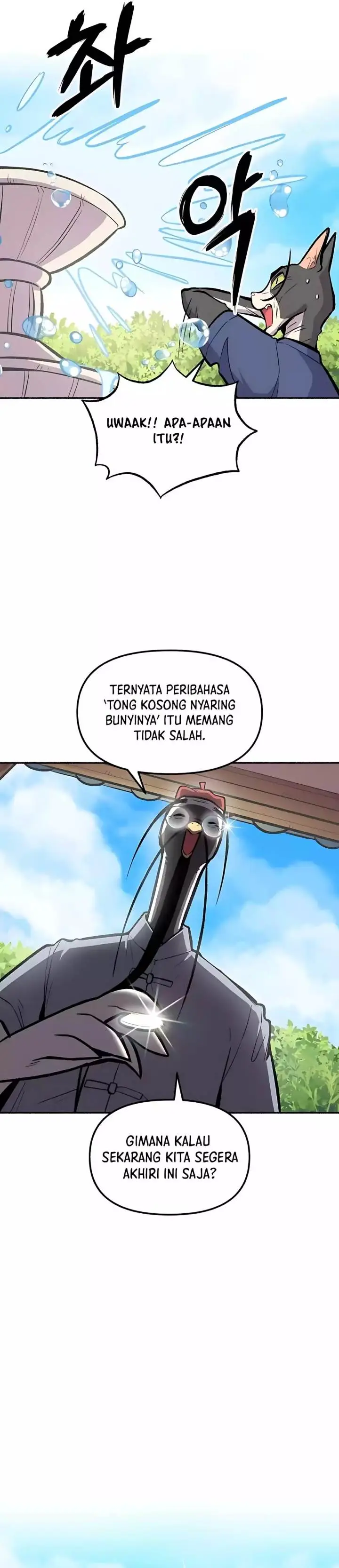 image-komik-uncle-bungeoppang-chapter-41-14/31