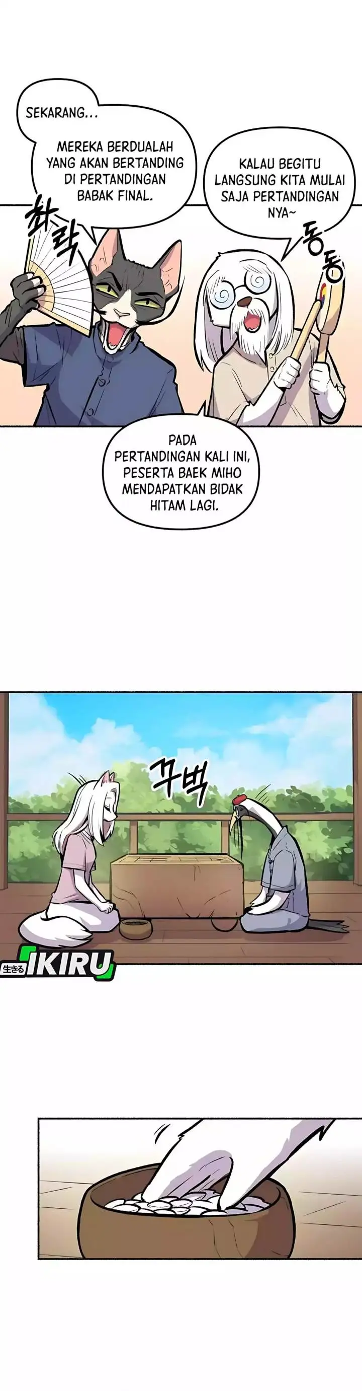 image-komik-uncle-bungeoppang-chapter-41-16/31