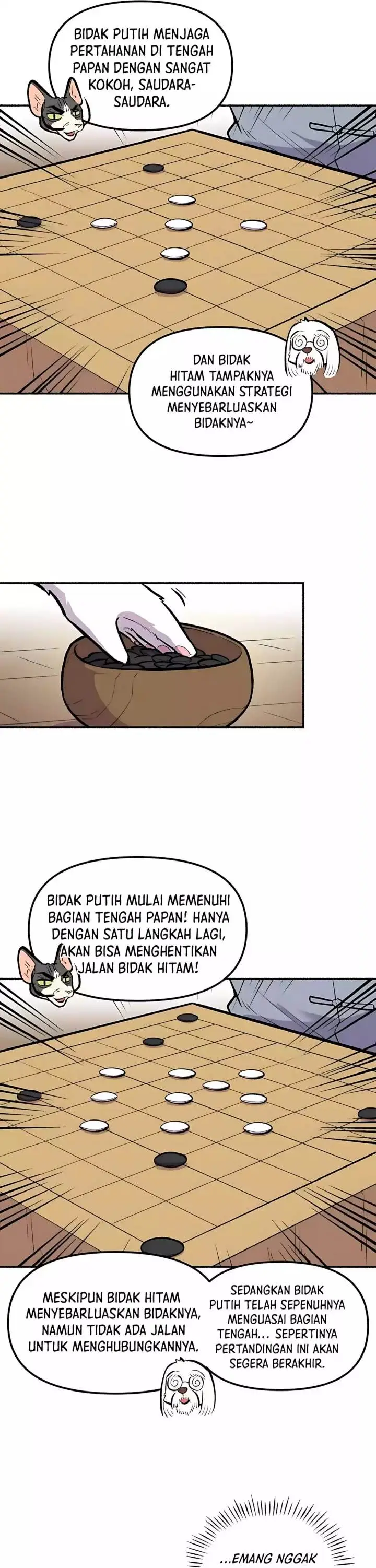 image-komik-uncle-bungeoppang-chapter-41-17/31